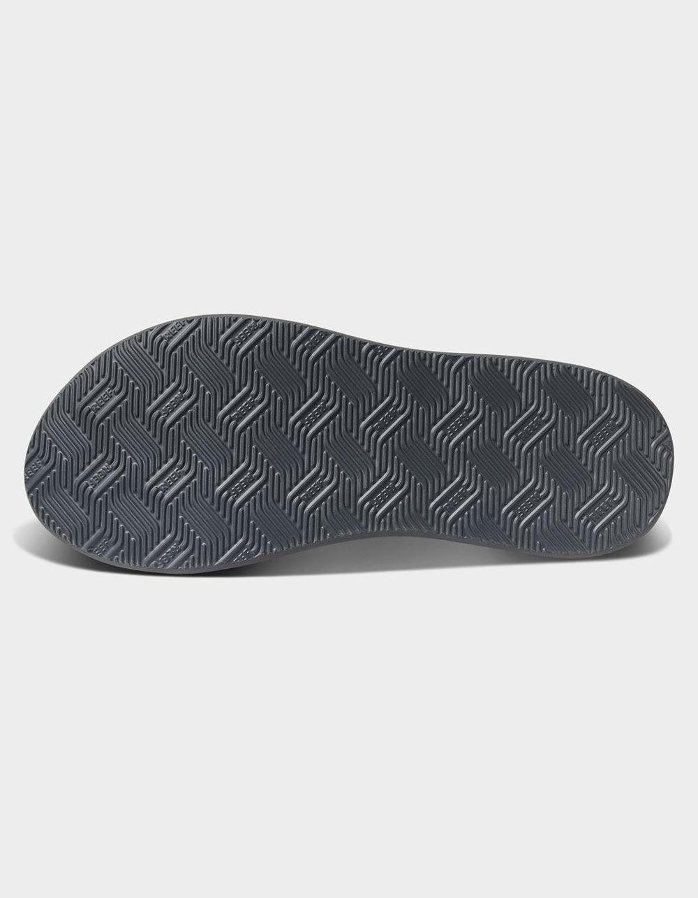REEF Phantom Nias Mens Sandals Product Image