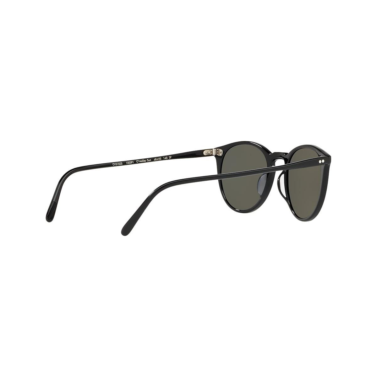 O'Malley Sun 0OV5183S__1005P1 Product Image