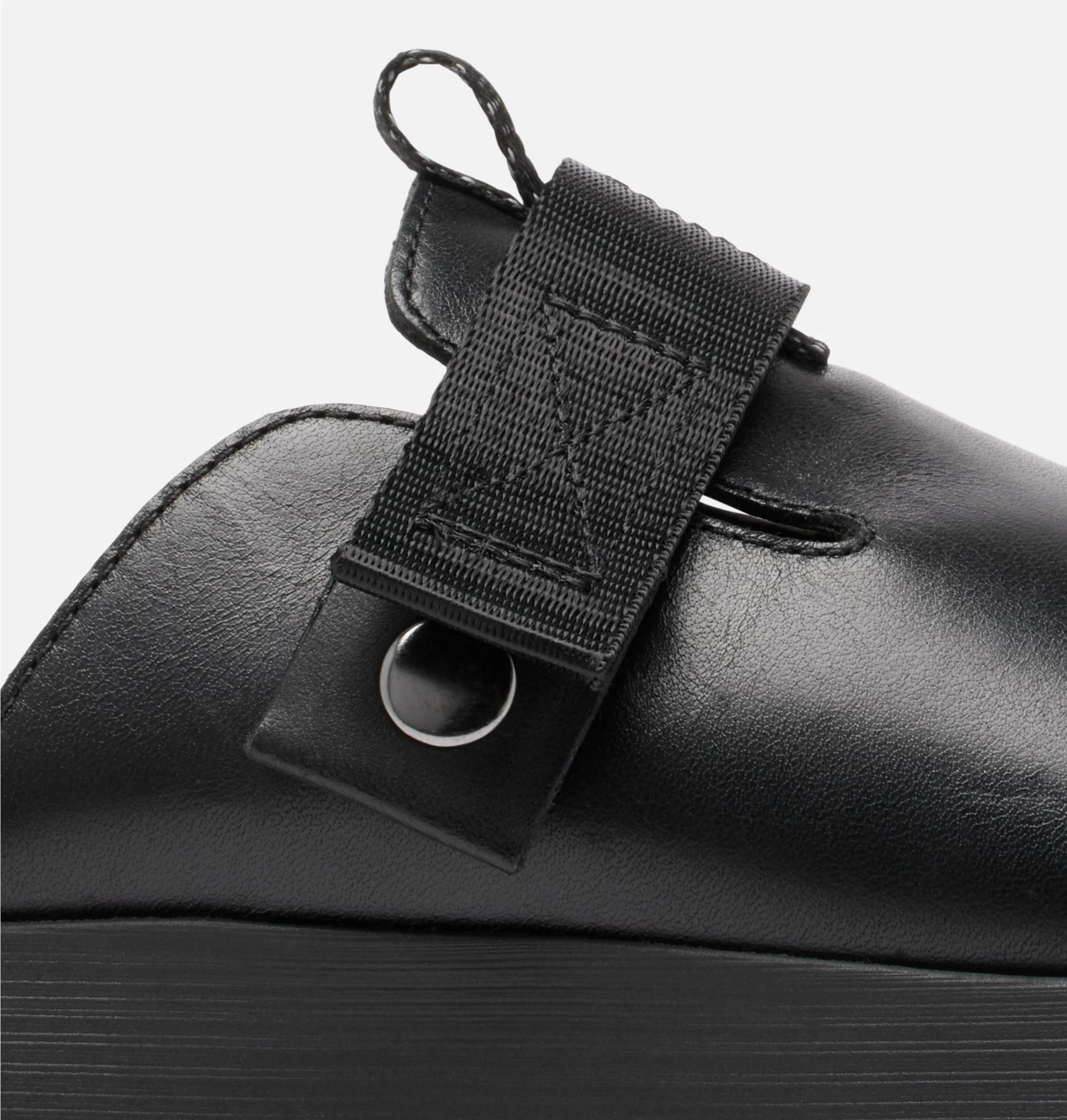VIIBE™ Women's Clog Product Image