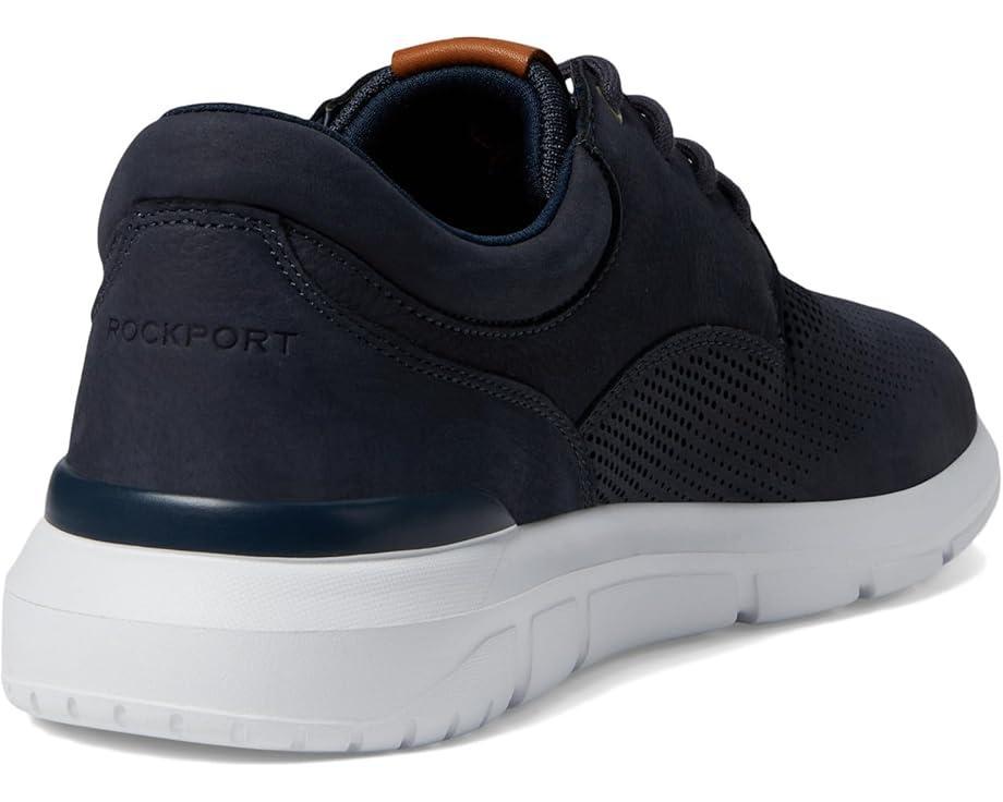 Men's Rockport Jaimie Product Image