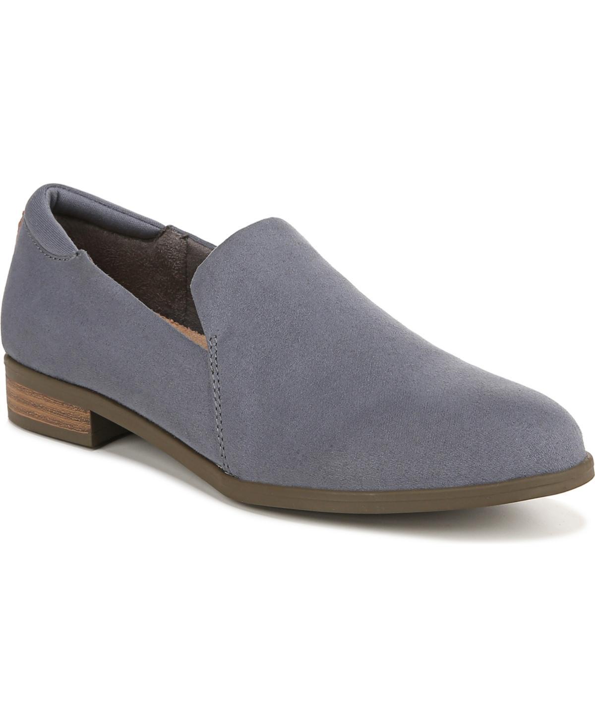 Journee Gredah Double Buckle Womens Mary Jane Dress Flats Product Image