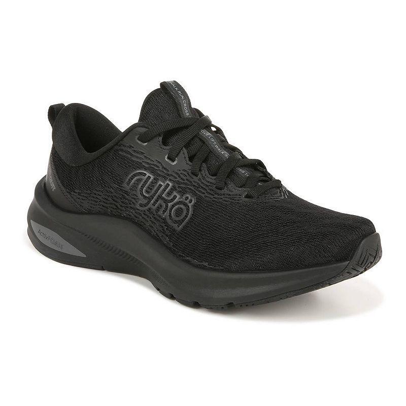 Ryka Never Quit Women's Shoes Product Image