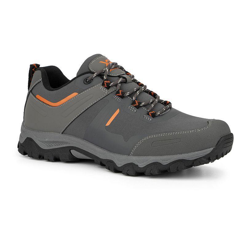 Xray Mens Footwear Hopps Sneaker Product Image