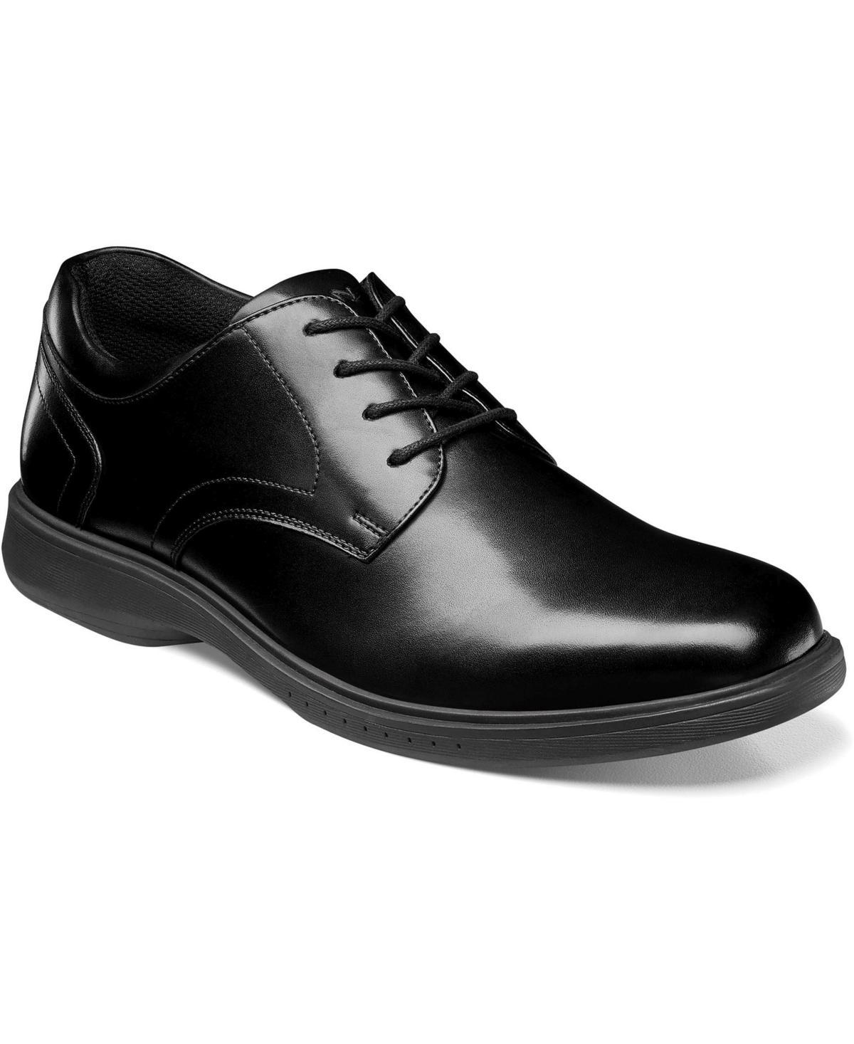 Journee Gredah Double Buckle Womens Mary Jane Dress Flats Product Image