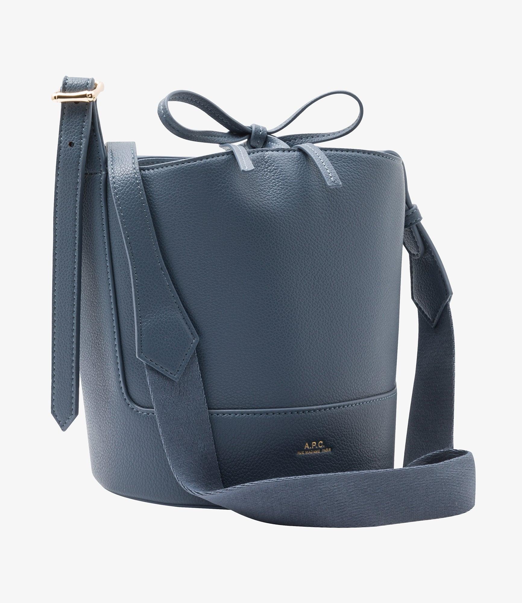 Ana Small bag Female Product Image