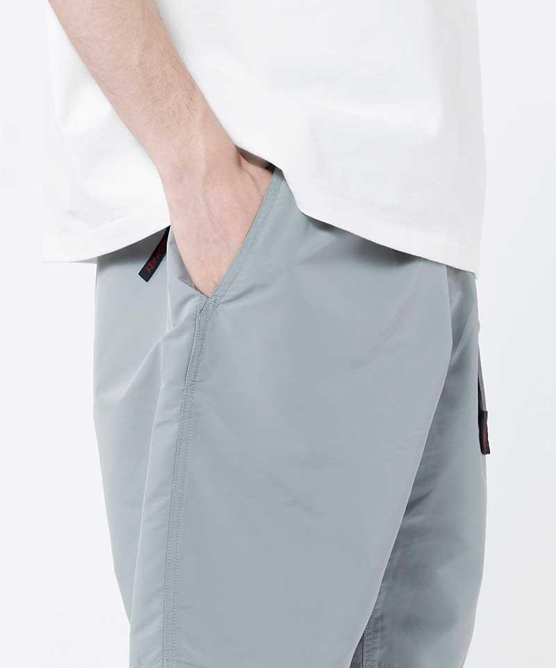Shell Packable Short Product Image