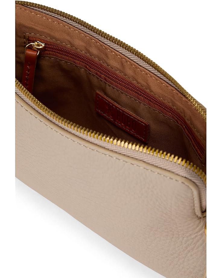 HOBO Fern Slim Belt Bag Product Image