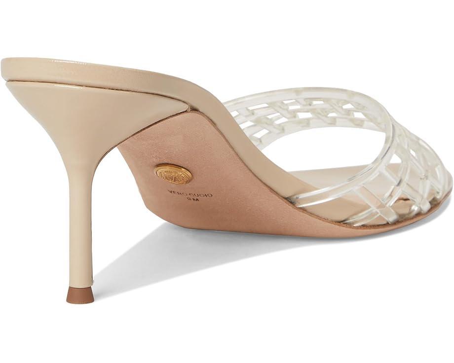MSRP: $295.0035% OFF Product Image