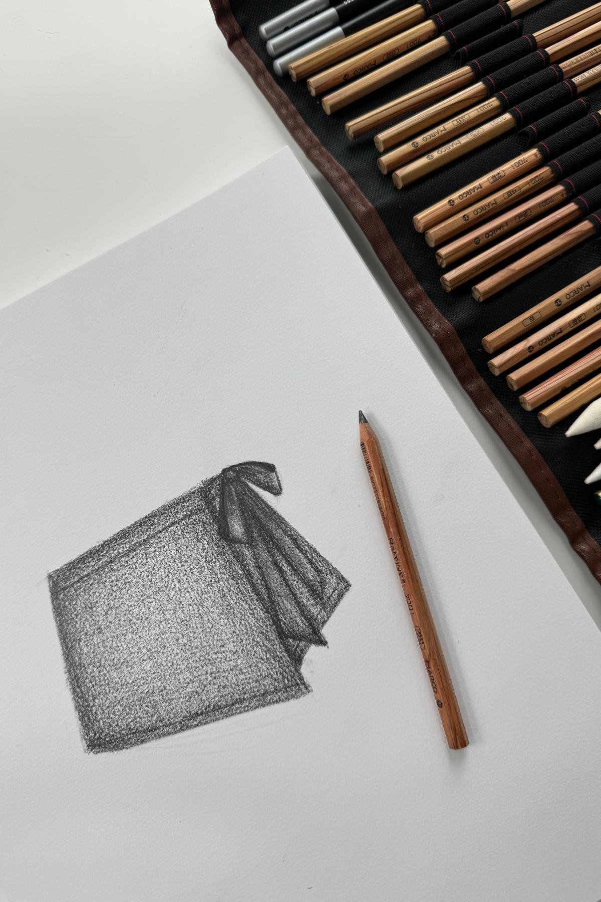 That's a Wrap Skort - Pecan Product Image