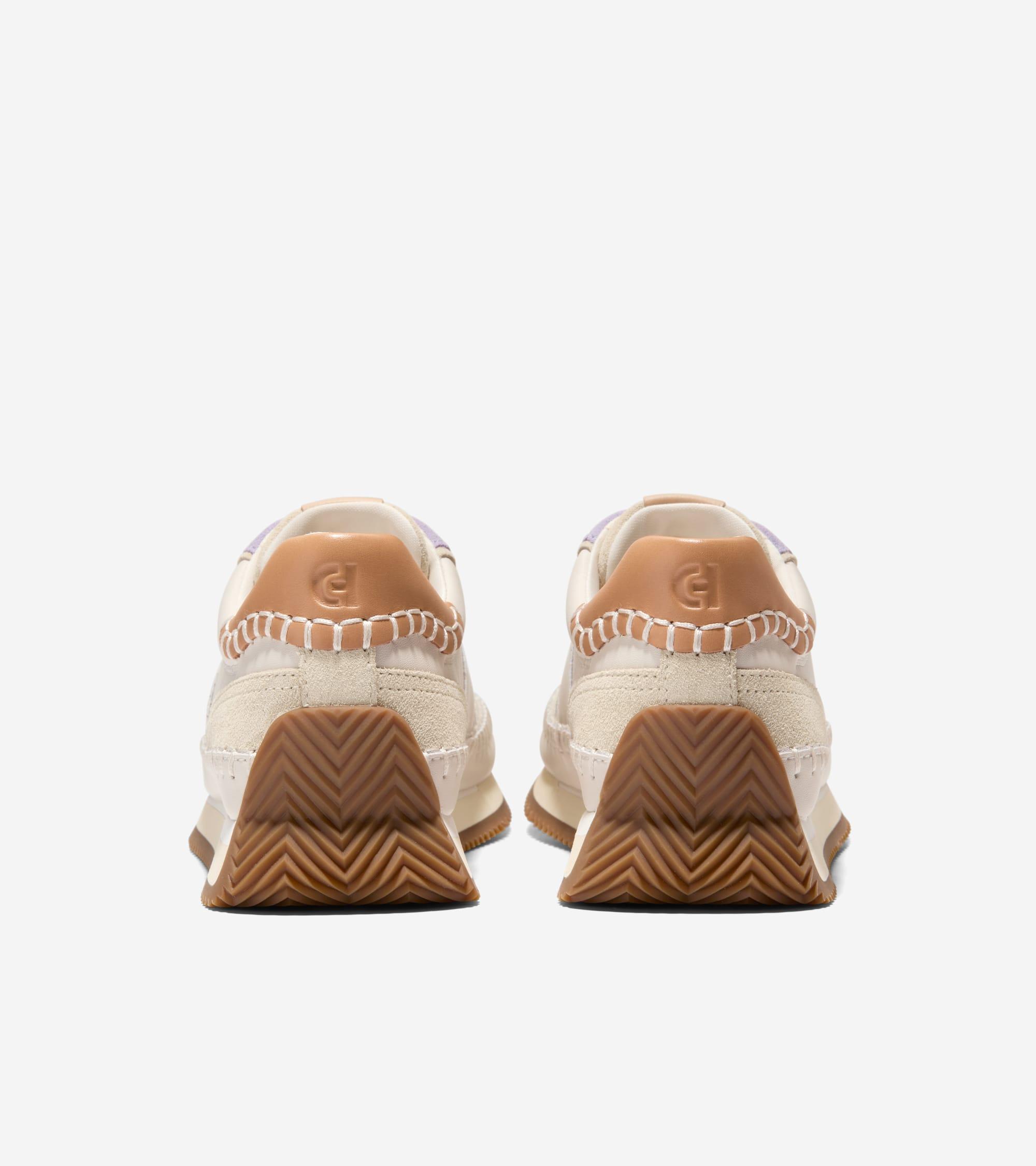 Women's Beverly Small Satchel Product Image