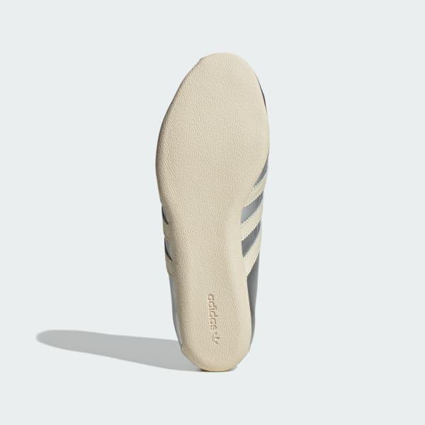 Tokyo Shoes Product Image