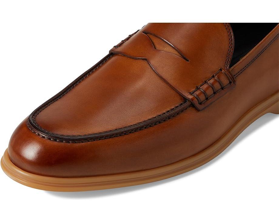 Men's To Boot New York Nelson Product Image