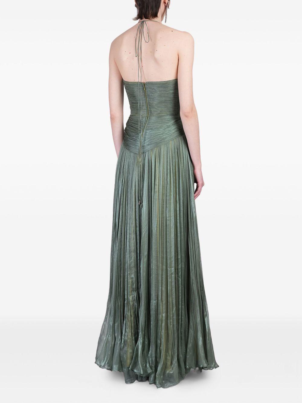 Isadora dress Product Image
