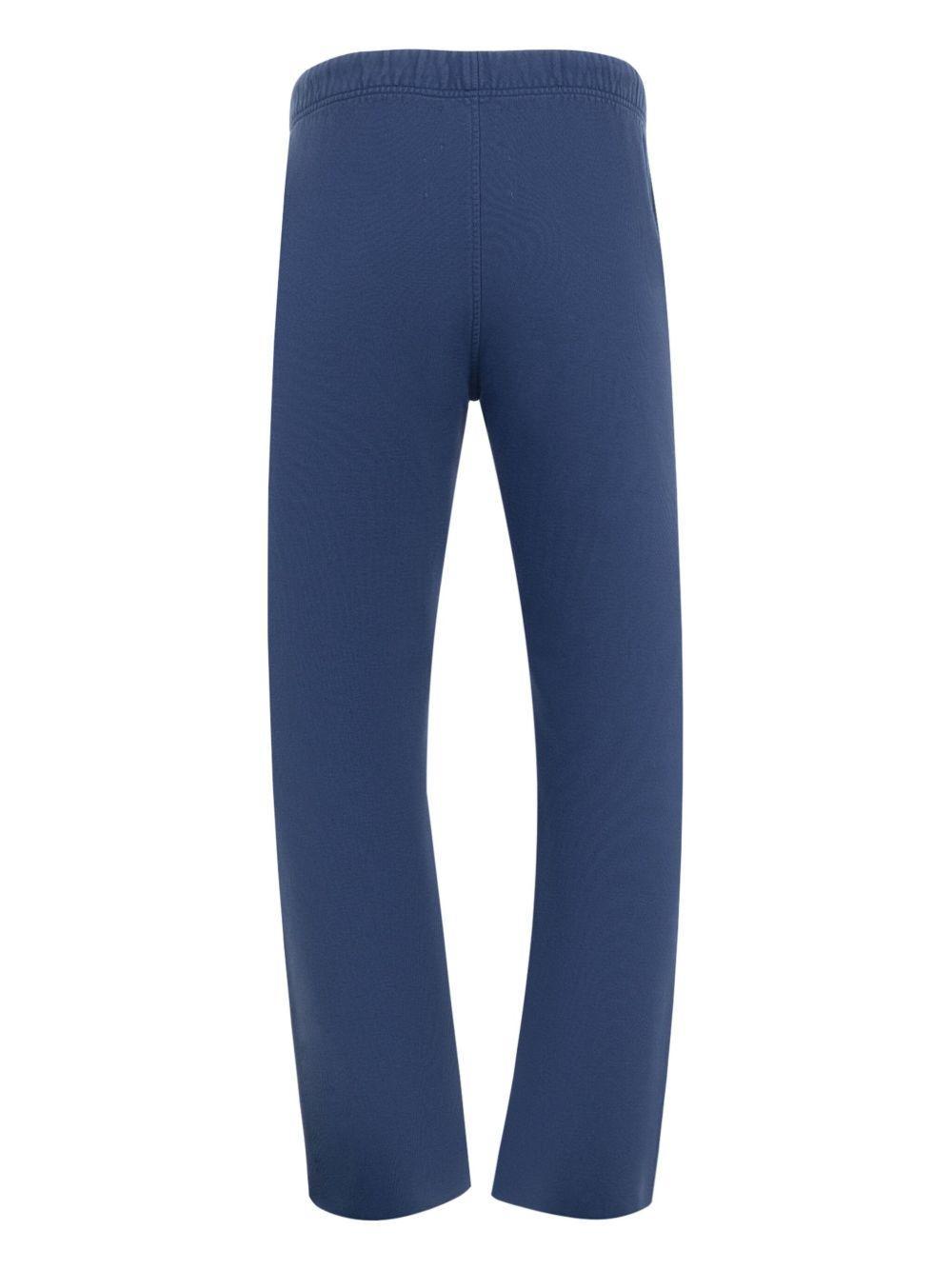 Team track pants Product Image