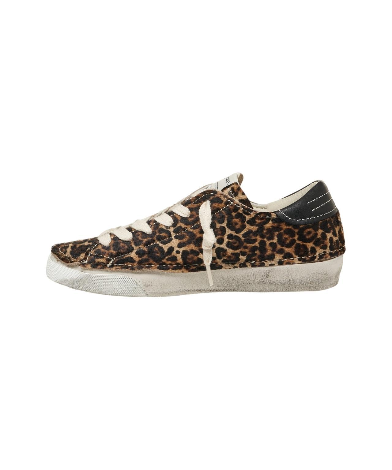 Sneakers 'Prsx' Product Image