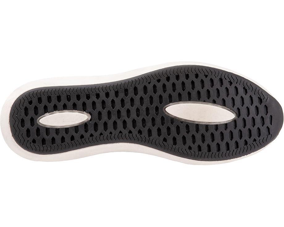Women's SoftWalk Irene Product Image