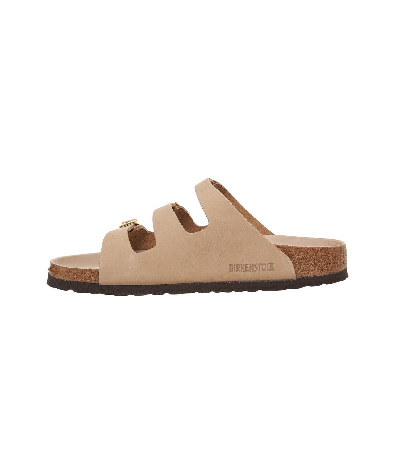 Sandals 'Florida Fresh' Product Image
