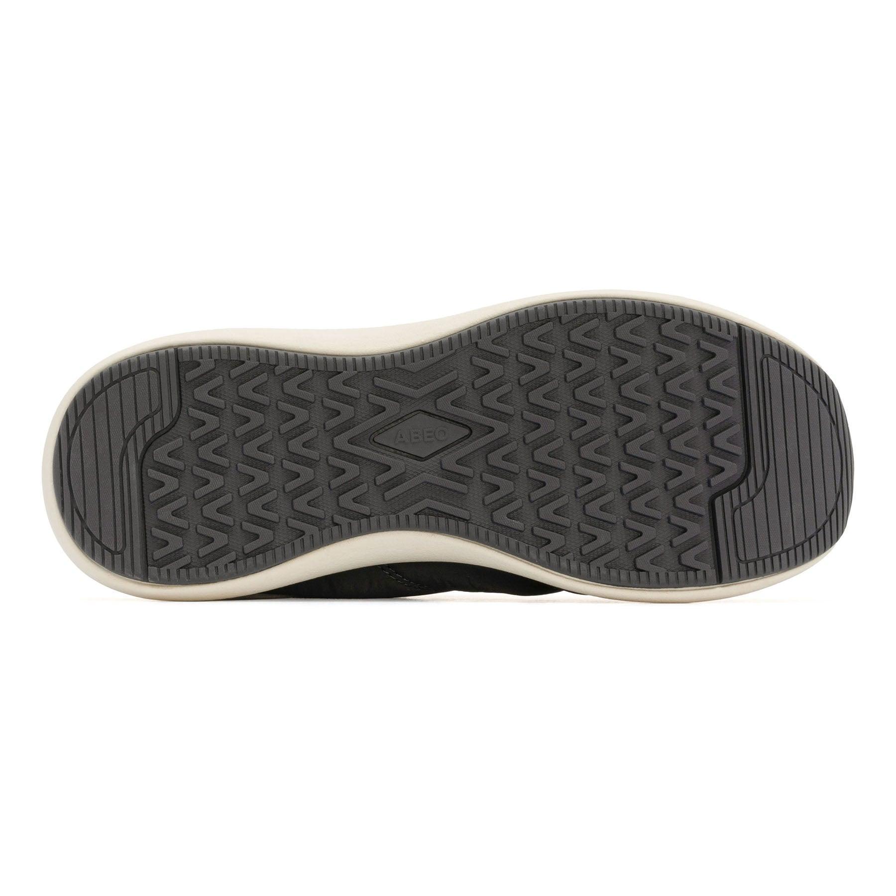 MXV Cruise Mule Metatarsal Product Image