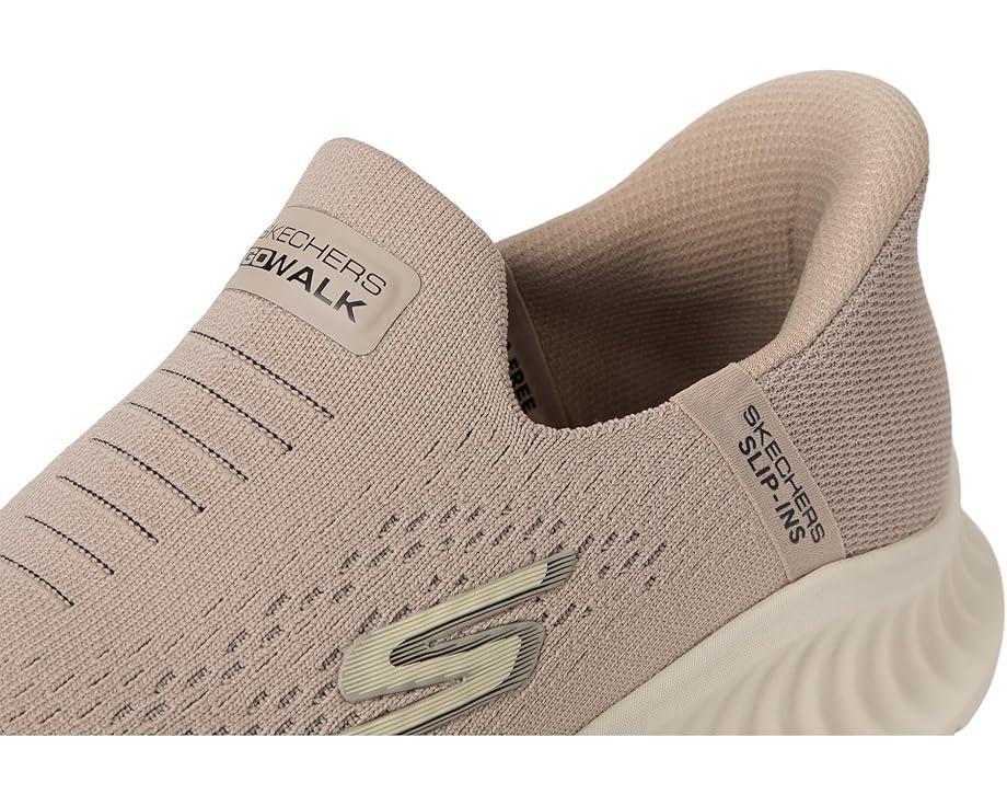 Go Run Elevate 2.0 - Upraise Product Image