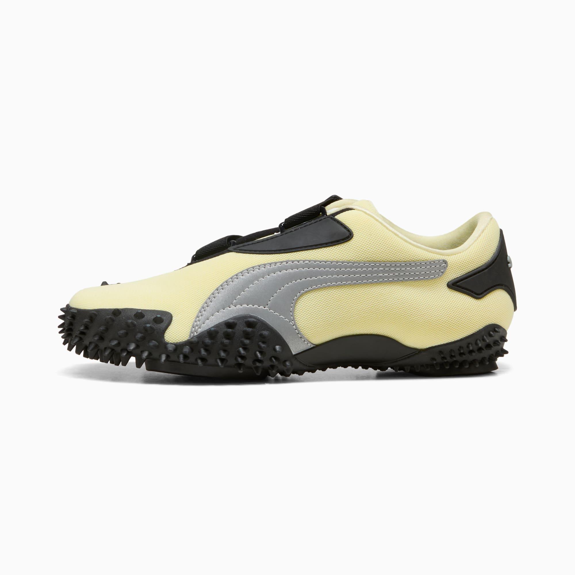 Mostro OG Sneakers Women Product Image
