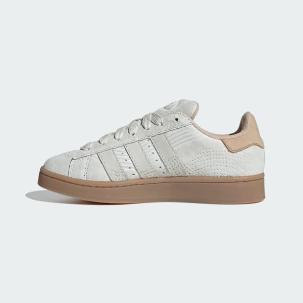 Gazelle Indoor Shoes Product Image