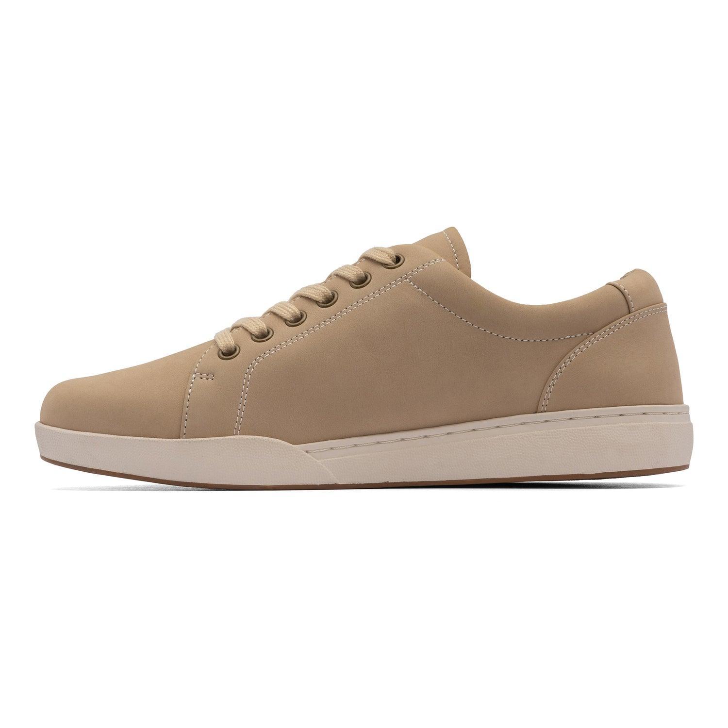 Encore Sneaker Product Image