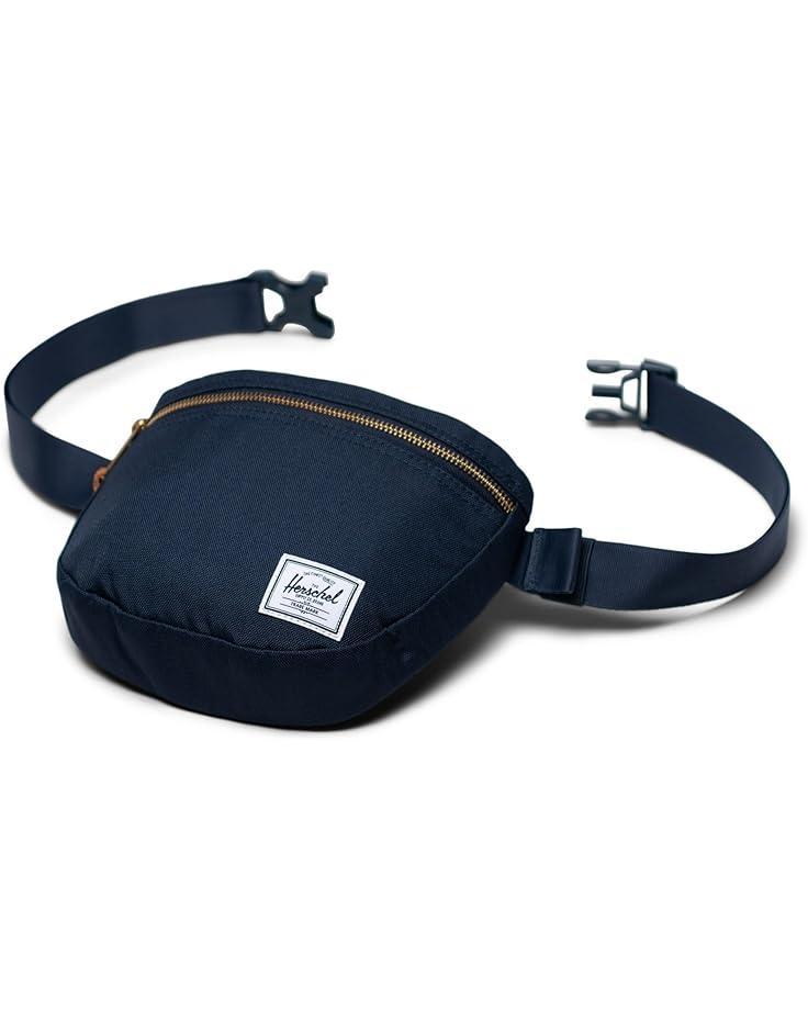 Pop Quiz Hip Pack Product Image
