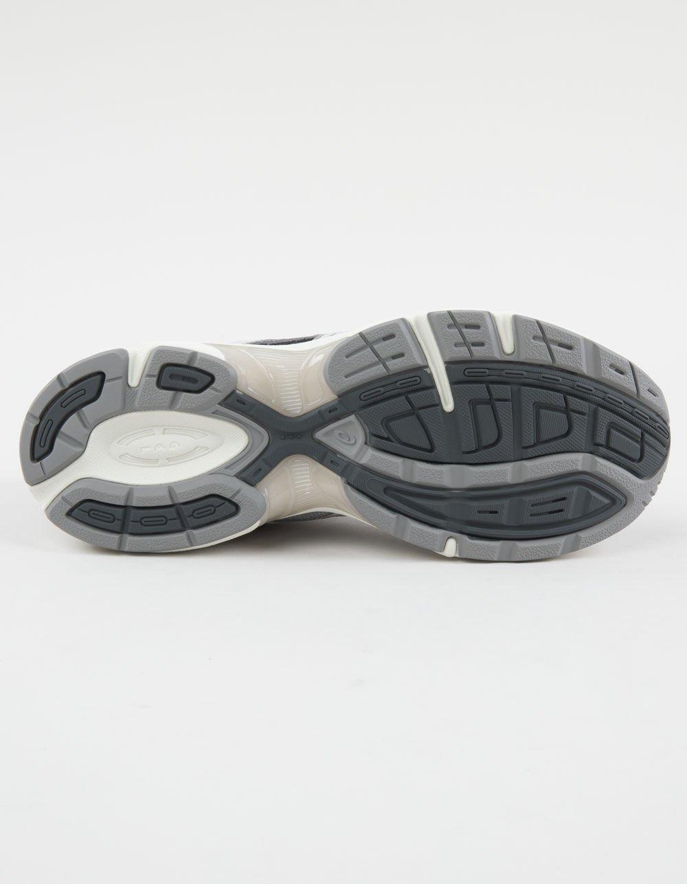 ASICS Gel-1130 Mens Shoes - LIGHT GRAY Product Image