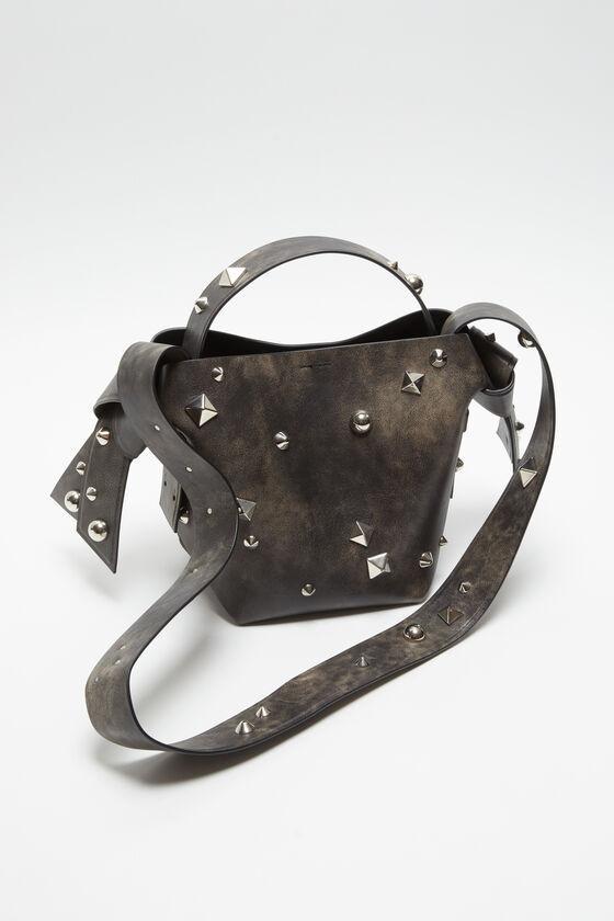 Musubi mini tote Product Image