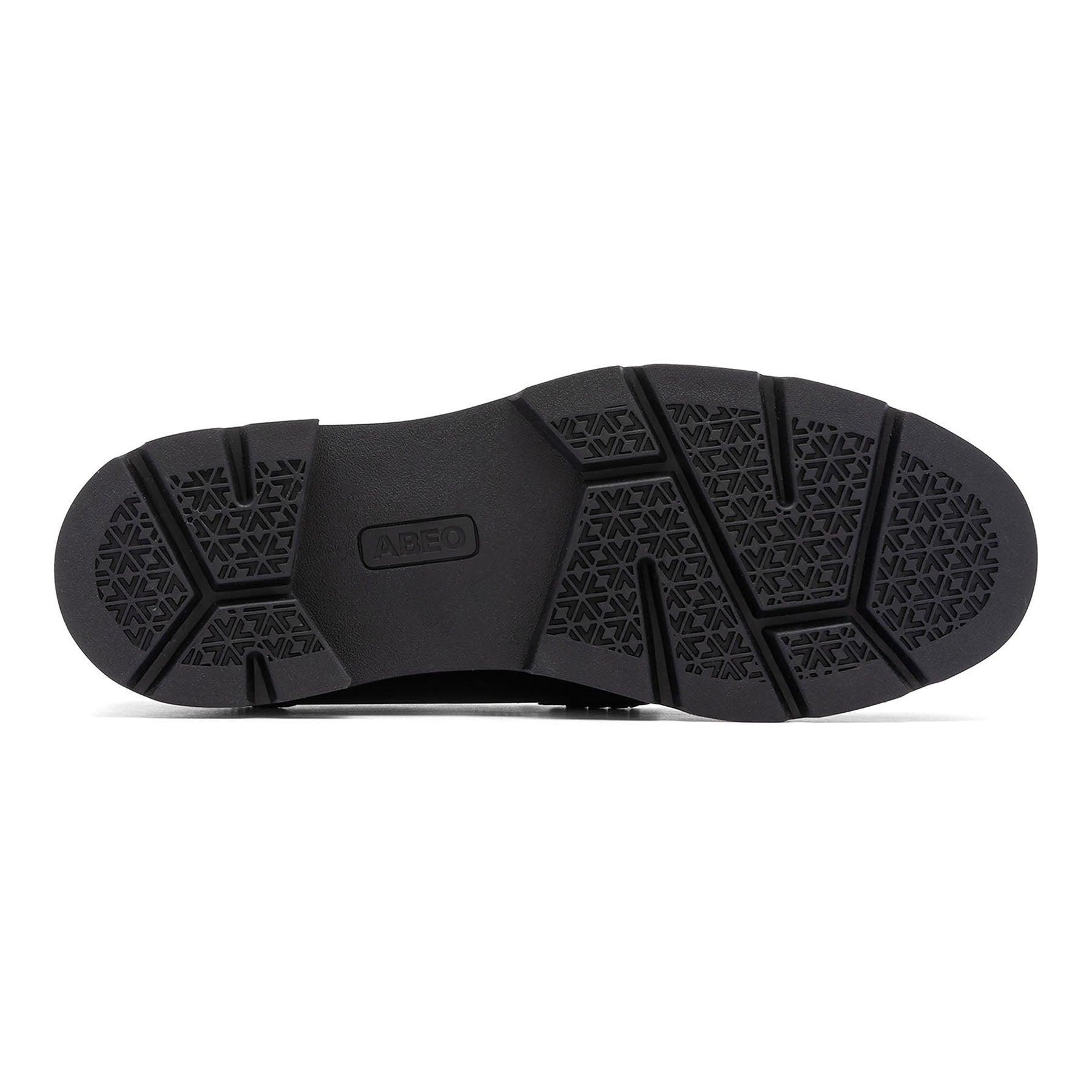 Boulevard Loafer Metatarsal Product Image