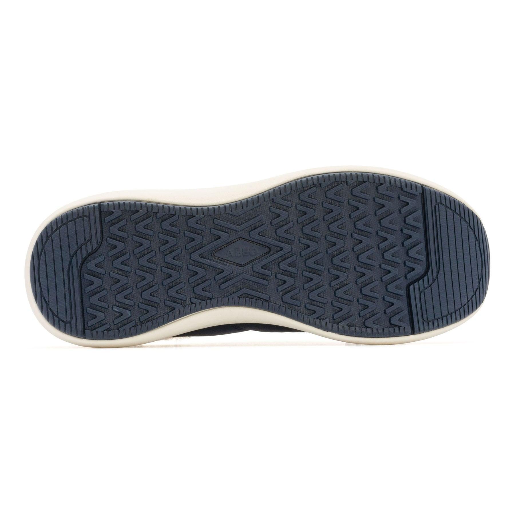 MXV Cruise Mule Metatarsal Product Image
