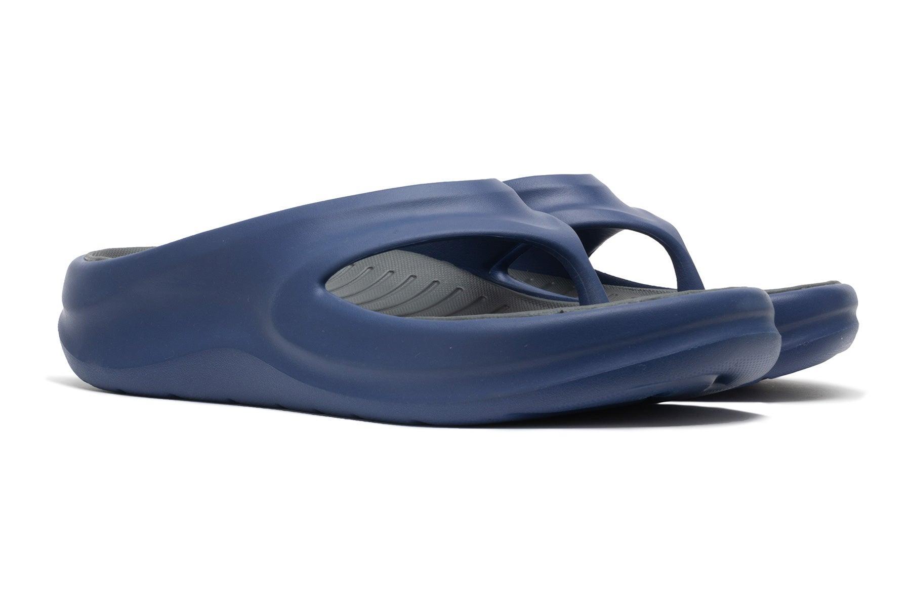 Galaxy Metatarsal Male Product Image