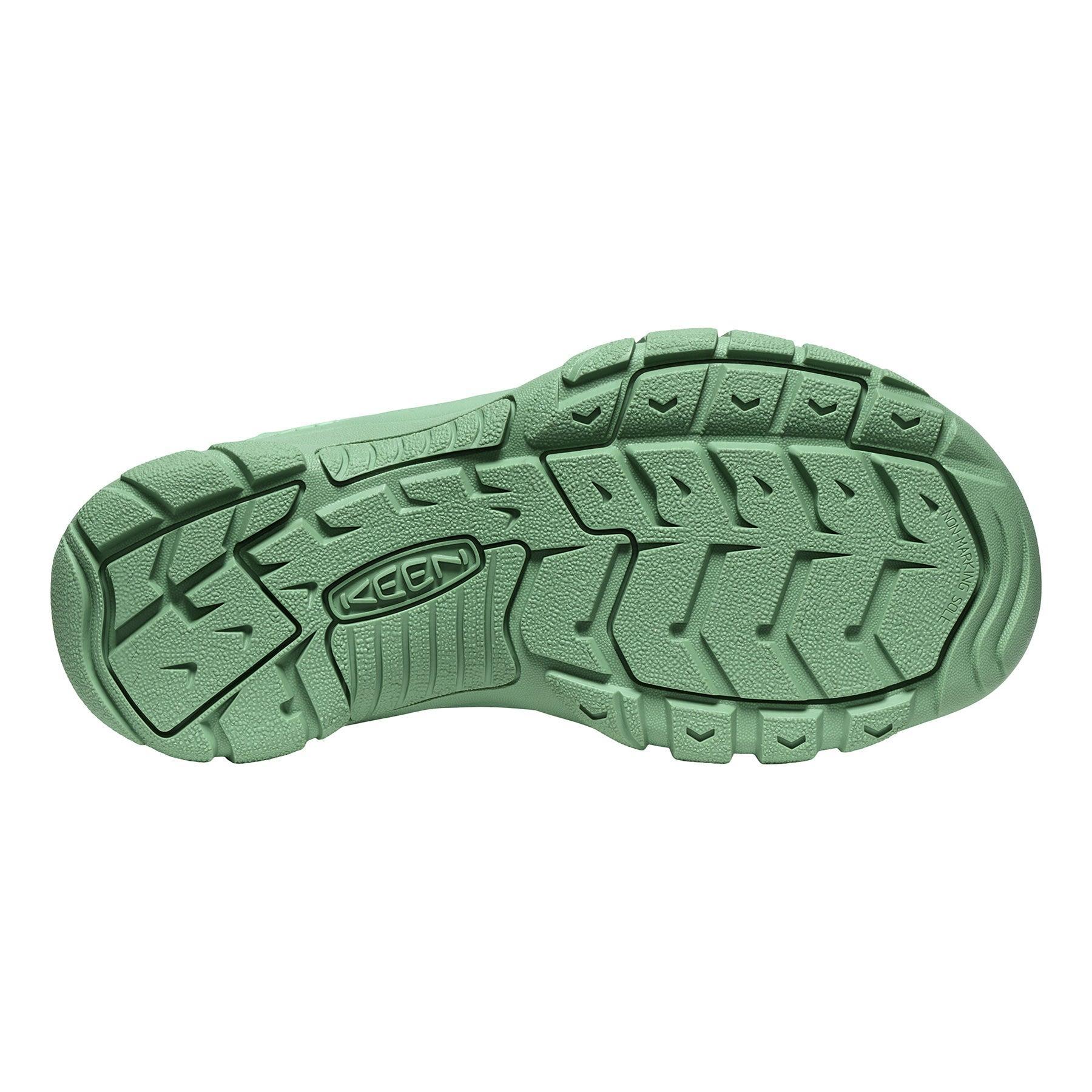 Newport H2 Product Image