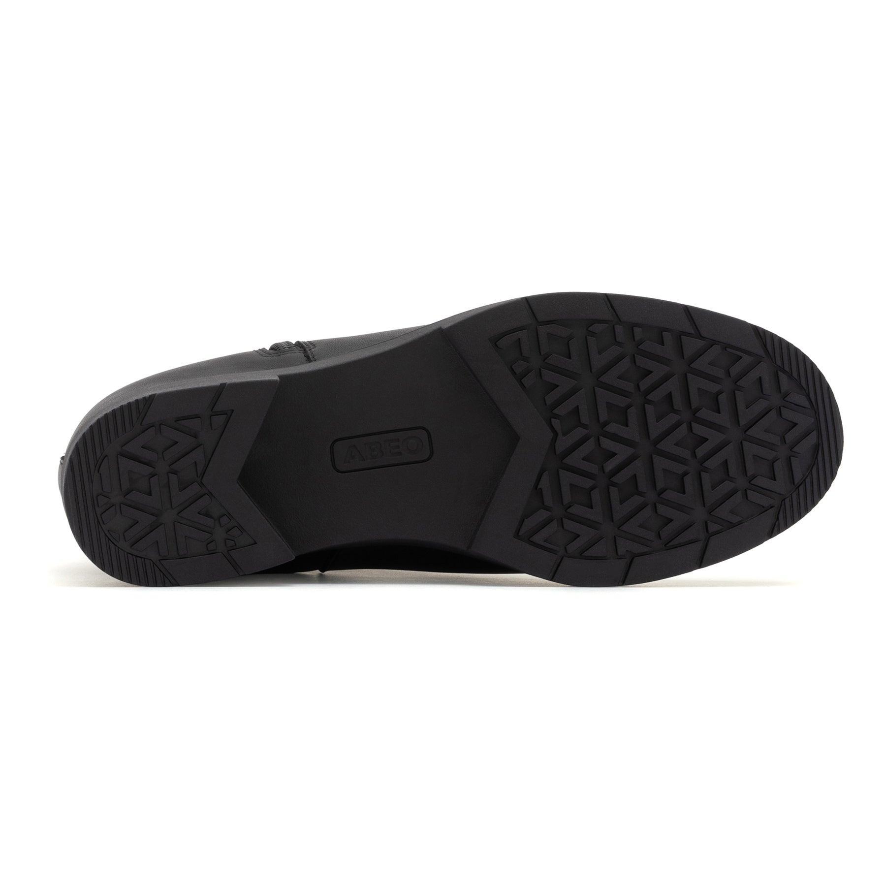 Horizon Zip Female Product Image