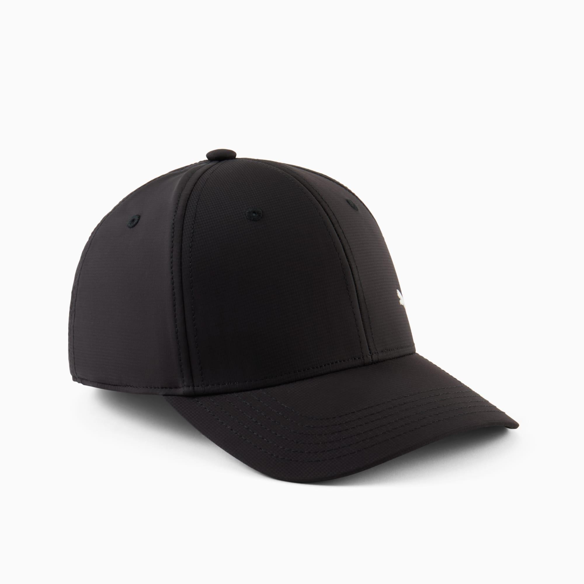 Force 3.0 Stretch Fit Cap Product Image
