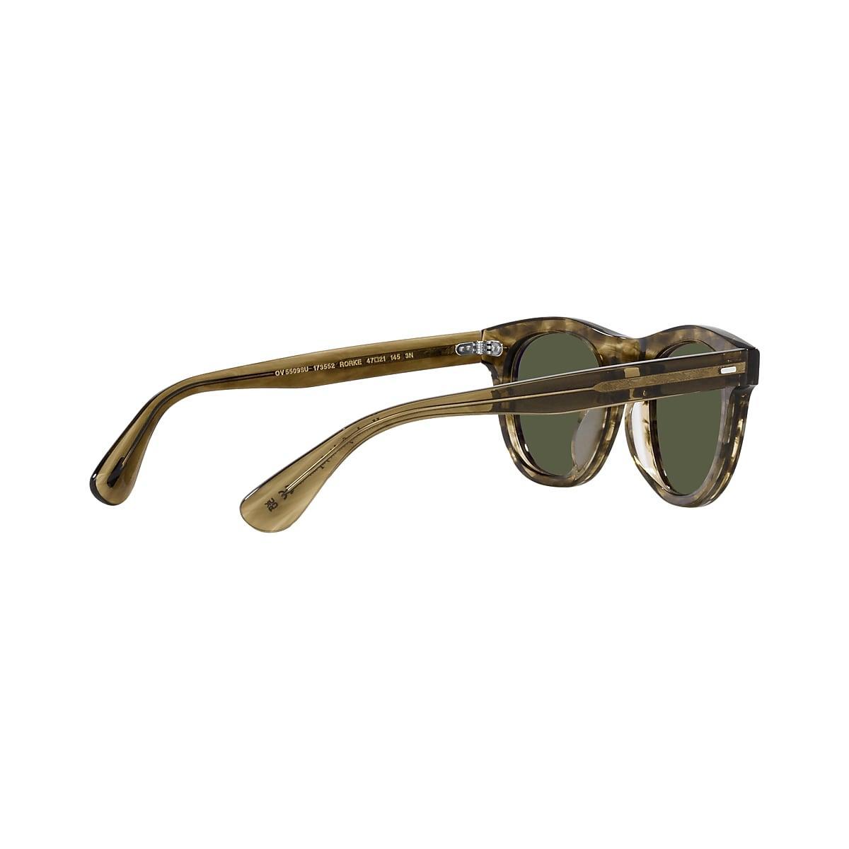 Rorke 0OV5509SU__173552 Product Image