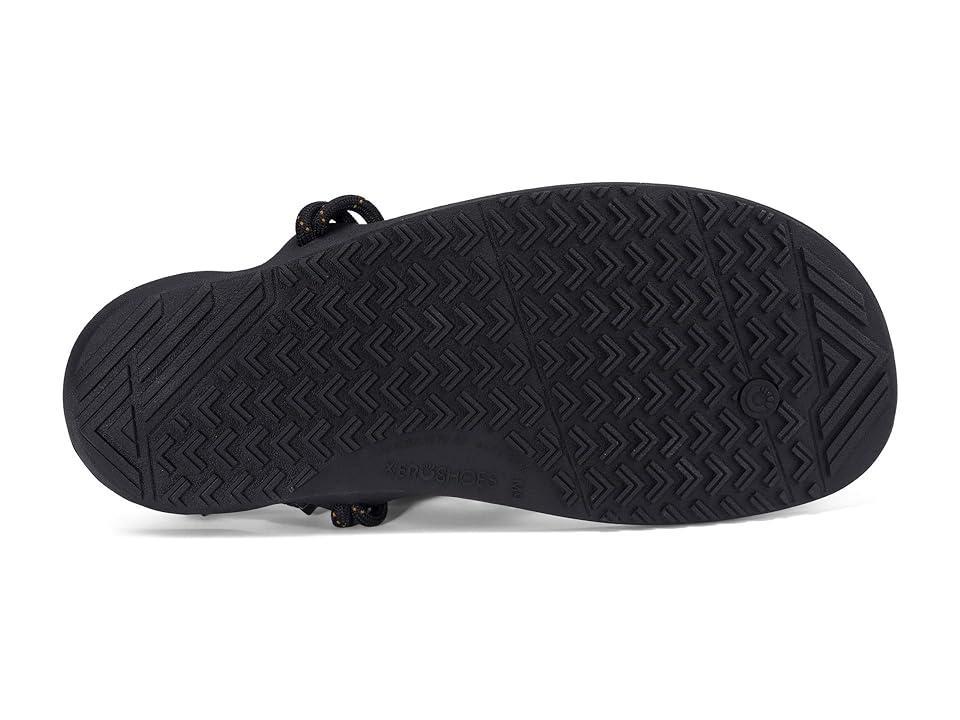 Xero Shoes Aqua Cloud Men's Shoes Product Image