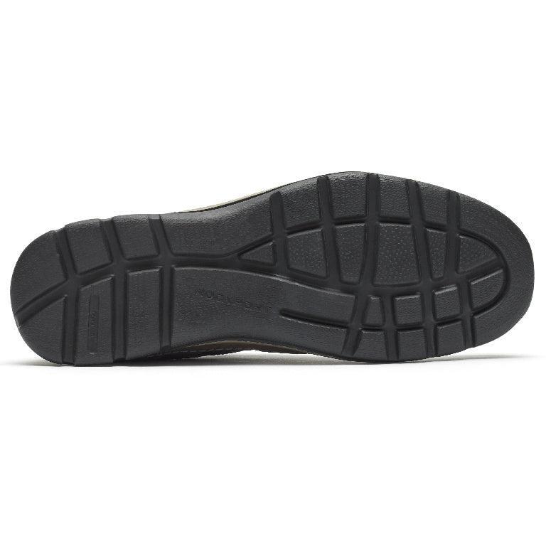 Men's Get Your Kicks Mudguard Blucher Product Image