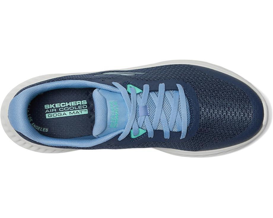Women's SKECHERS Performance Go Walk Now Narissa Product Image
