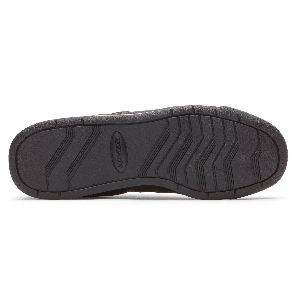 Men's ProWalker 7100 Limited Edition Casual Shoe Male Product Image