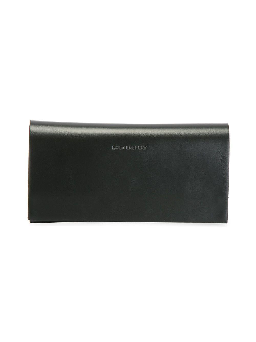 &apos;Classic 28&apos; sunglasses Product Image
