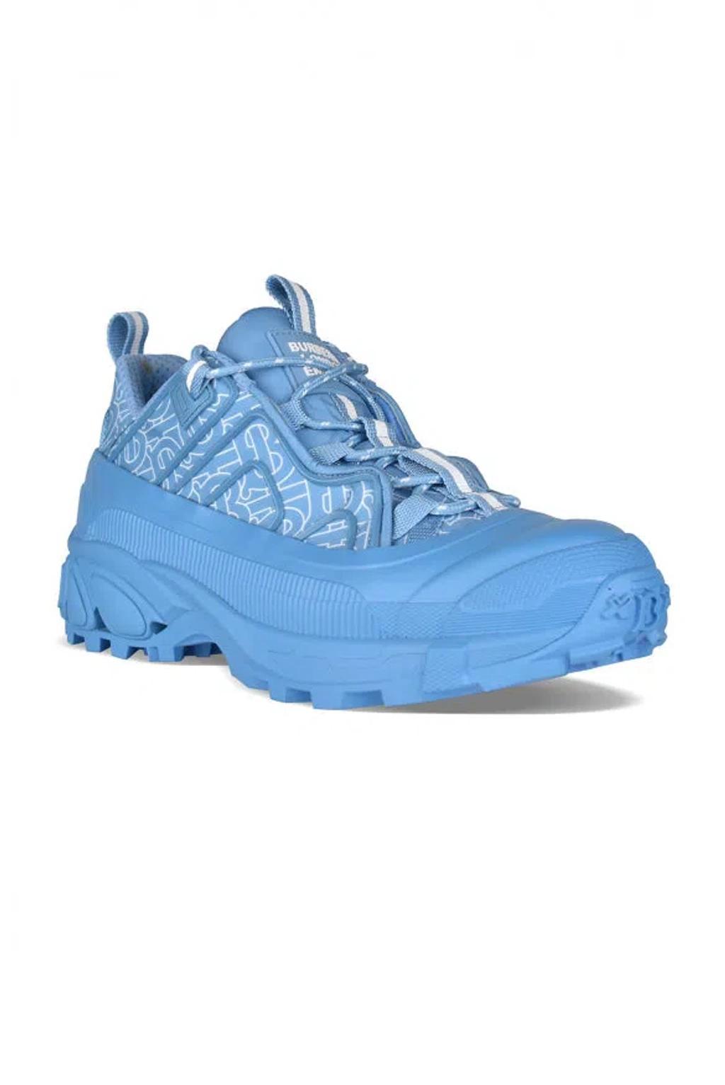 UA Assert 10 Boys Grade School Running Shoes Product Image