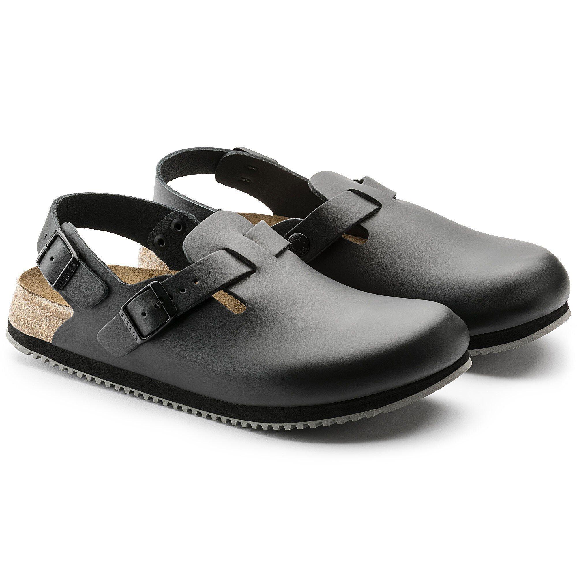 Tokio Super Grip Natural Leather Product Image