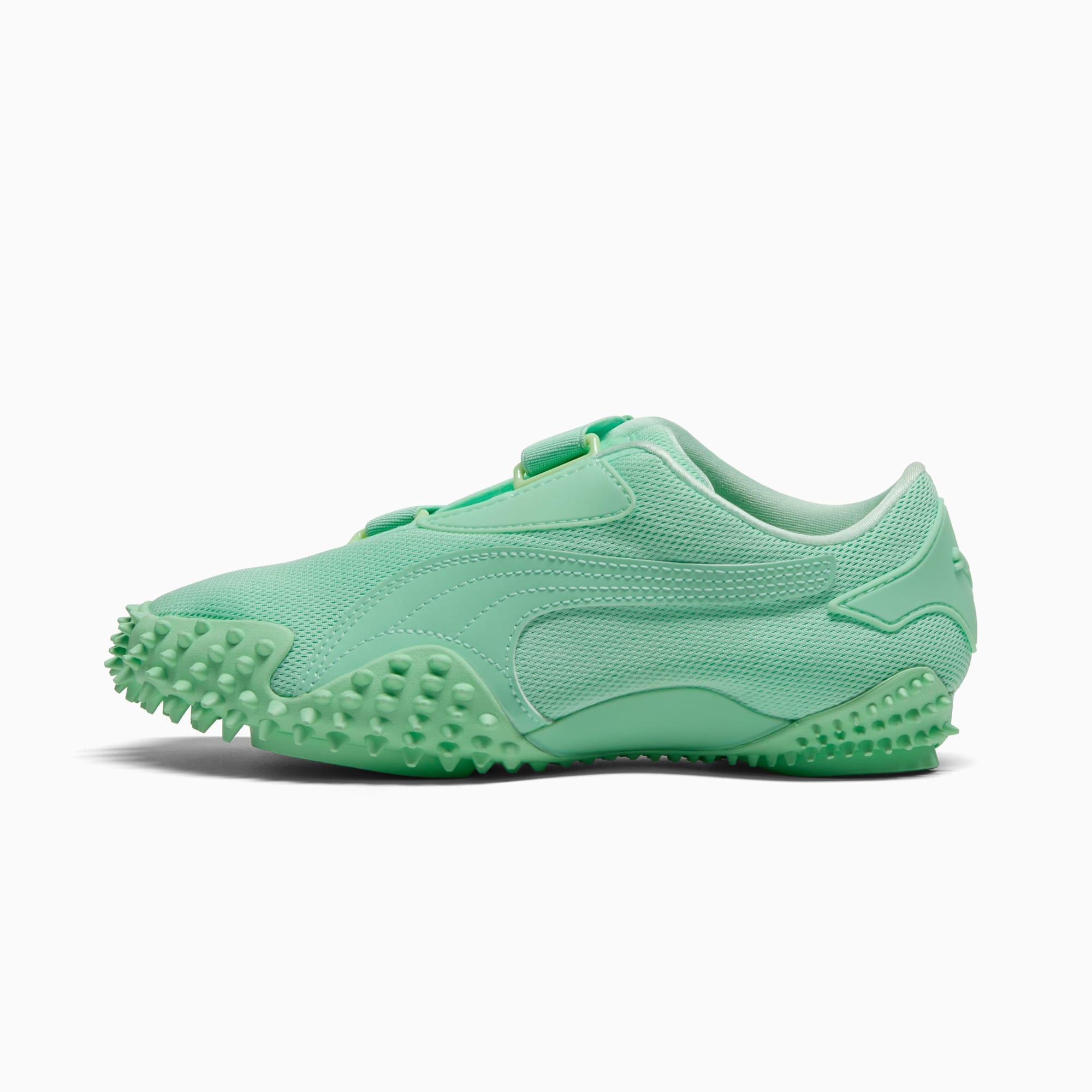 Mostro Ecstasy Sneakers Women Product Image