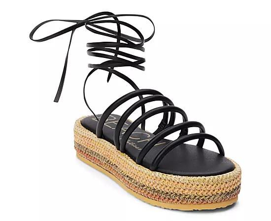 Beach Womens Eli Product Image