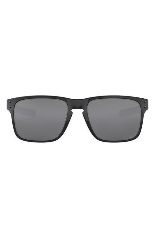Oakley Men's Holbrook™ Mix Sunglasses Product Image