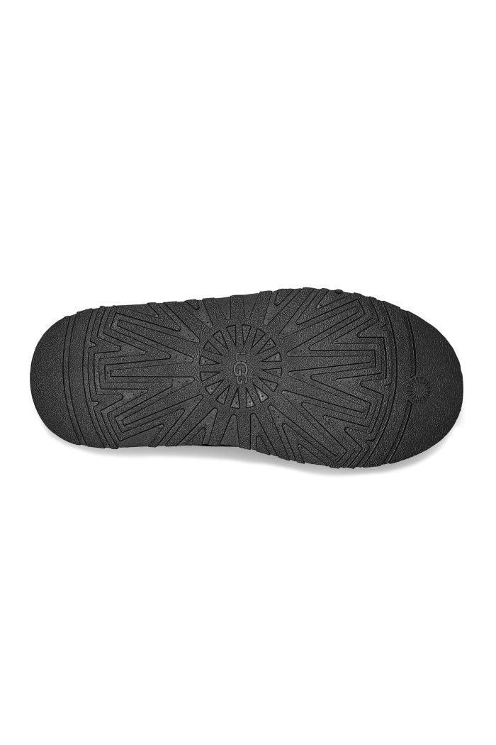 Ugg Women's Tazz Product Image