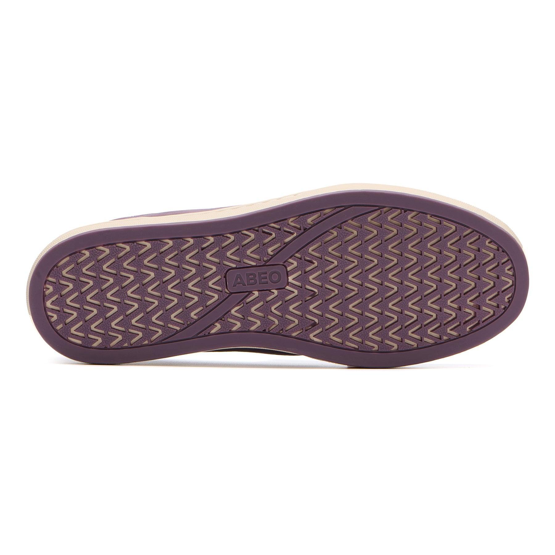 Encore Slip On Metatarsal Female Product Image