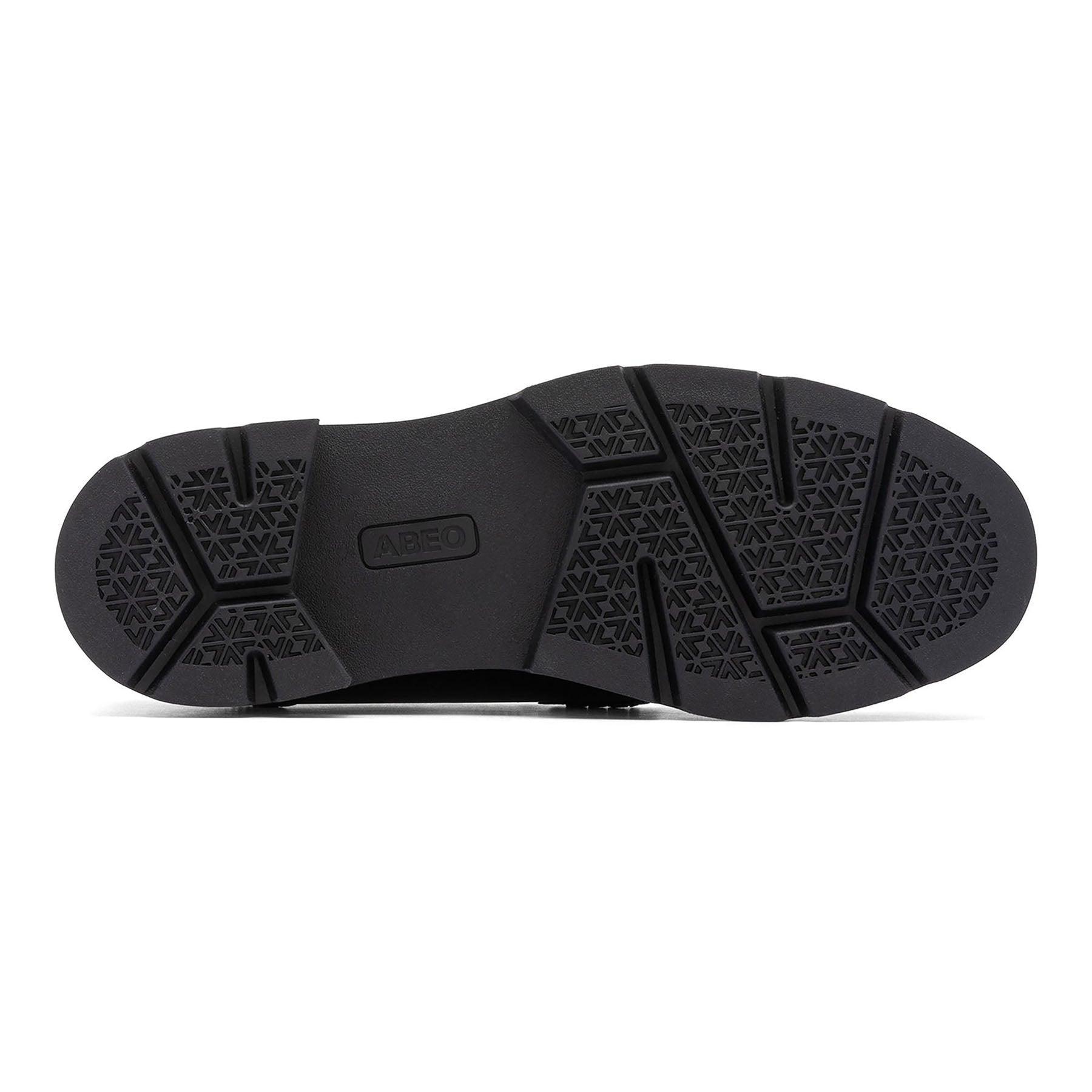 Boulevard Loafer Metatarsal Product Image