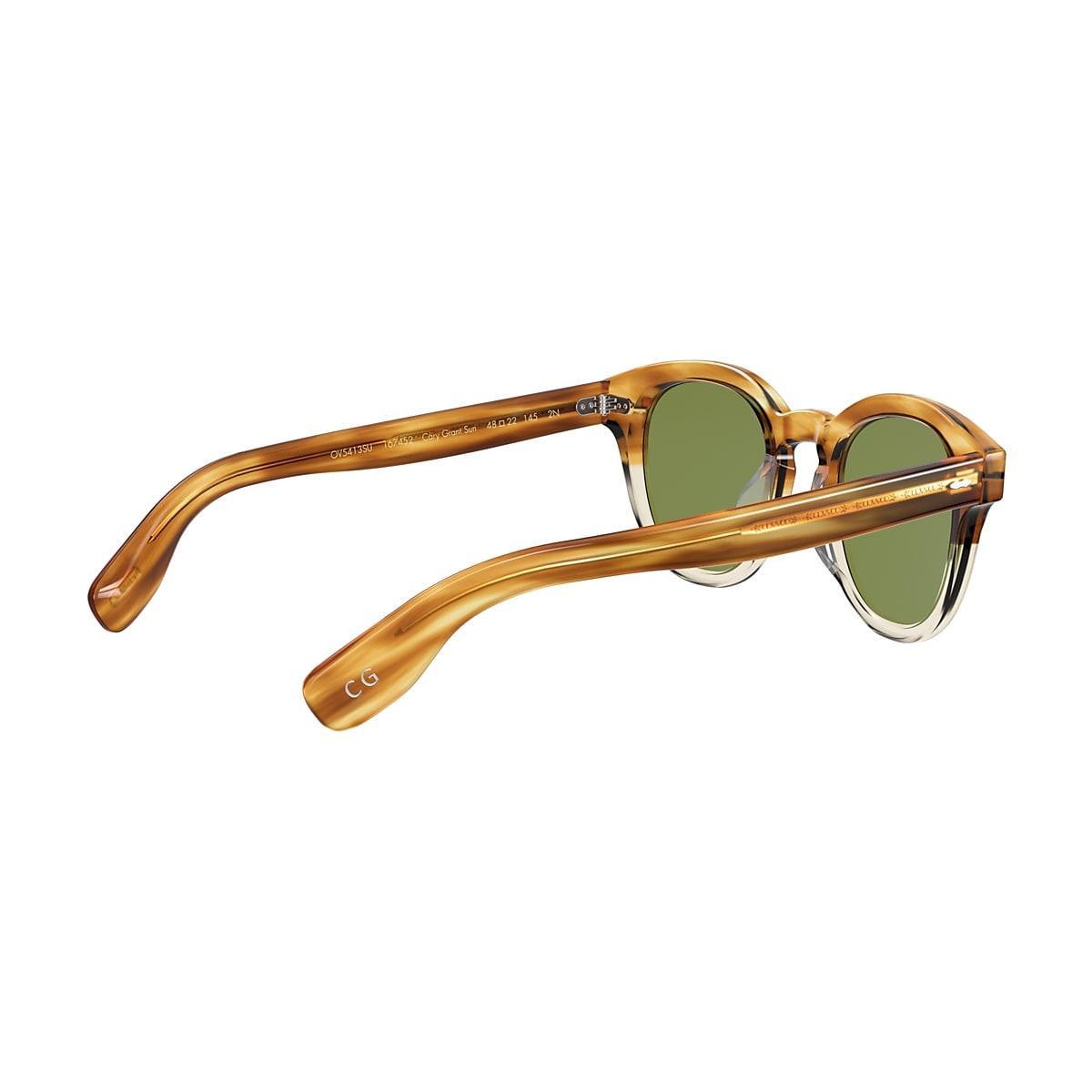 Cary Grant Sun 0OV5413SU__167452 Product Image
